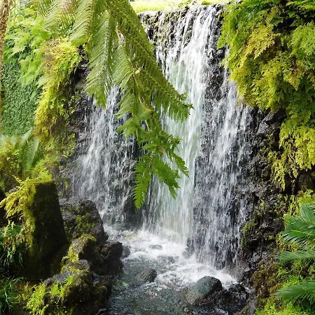 Tatil Evi Panoramic House In