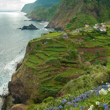 Panoramic House In Tatil Evi